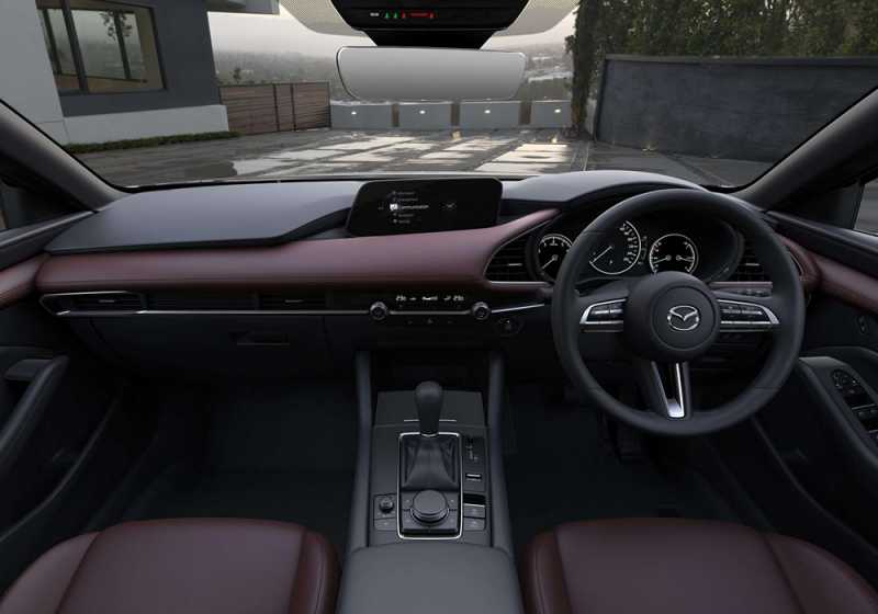 Image Source: Mazda.co.id
